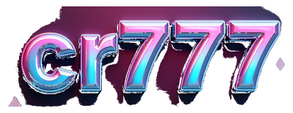cr 777