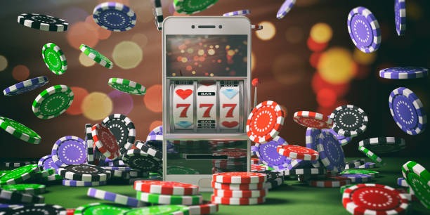 cr 777 platform interface showing live dealer tables and game lobby