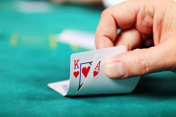 cr 777 mobile app interface showing live dealer tables and sportsbook markets