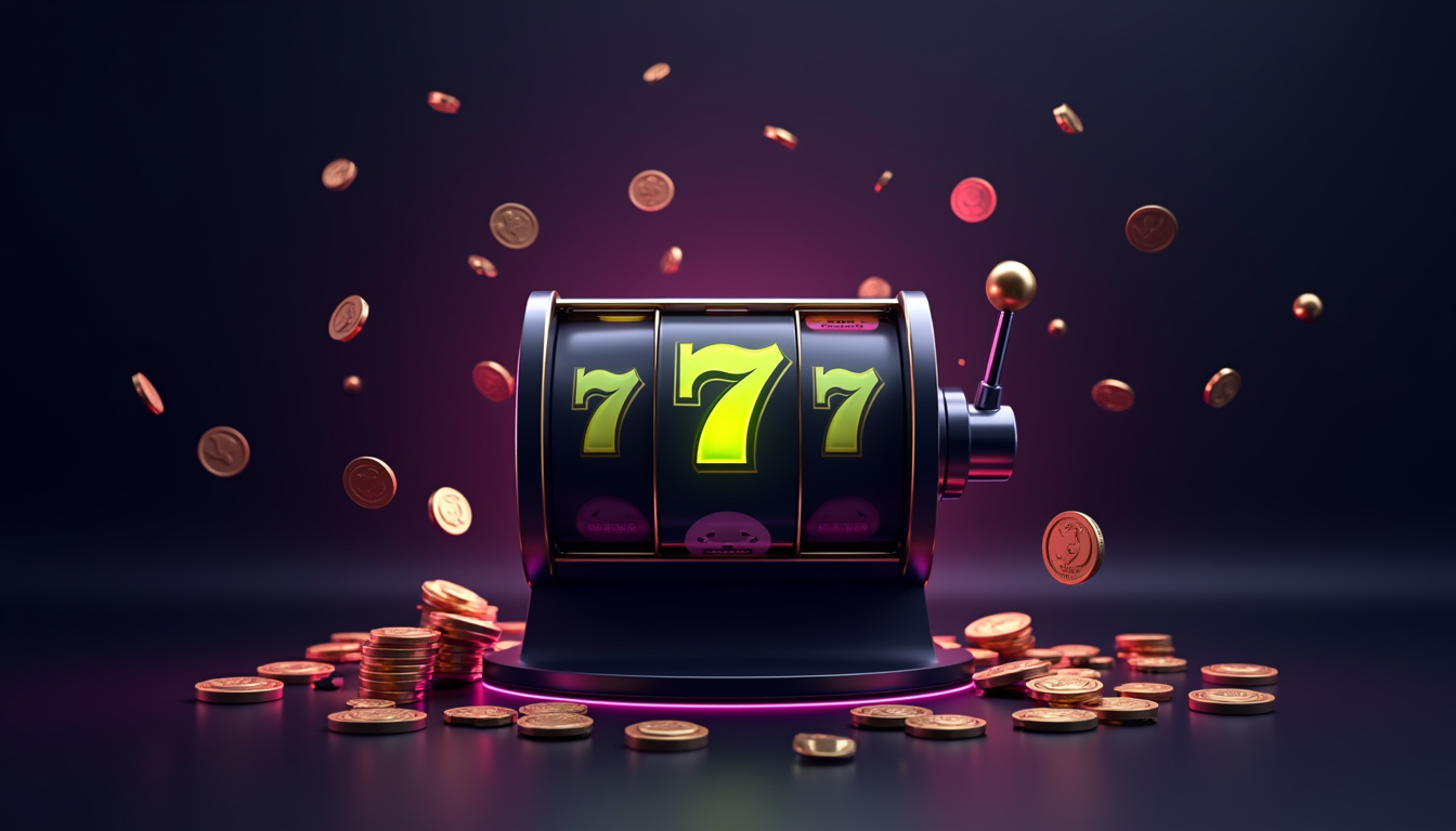 cr 777 Loyalty Program tier progression and point earning rates